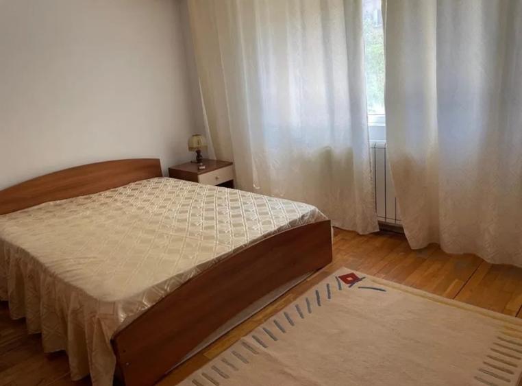 Apartament cu 2 camere în Unirii