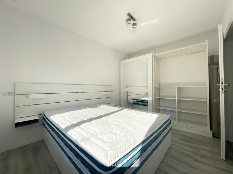 Duplex cu 3 camere cu Canalizare în Moșnița Veche