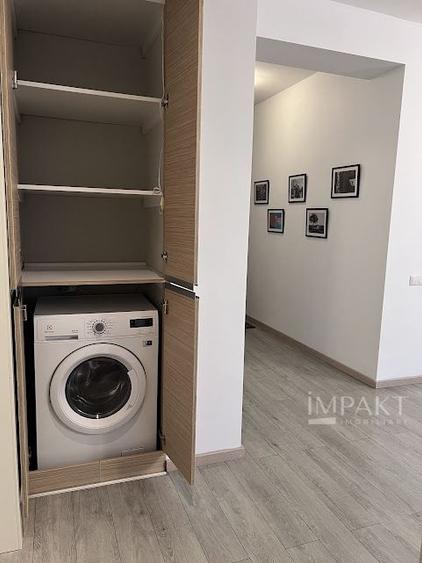 Apartament 3 camere cu view superb - 6