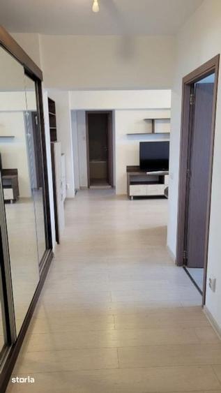APARTAMENT 3 CAMERE 13 SEPTEMBRIE-RAZOARE - 6