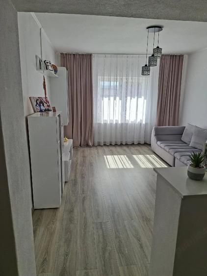 Casă cu 3 camere cu Teren 255 Mp în Central