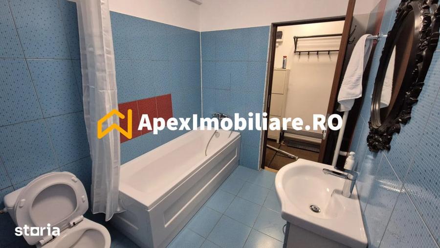 Apartament 3 camere de inchiriat Bucurestii Noi Bucure?ti | - 7