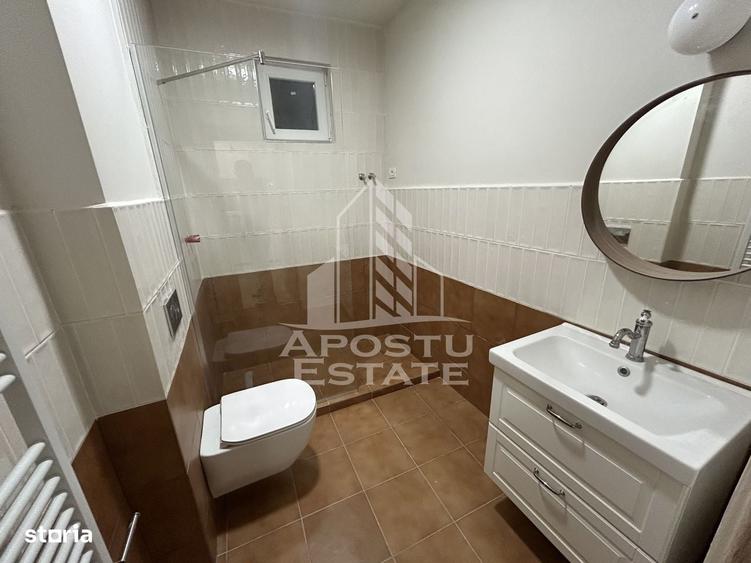 Spatiu birouri, SAD, 68 mp, Zona Ultracentrala Piata Unirii - 4