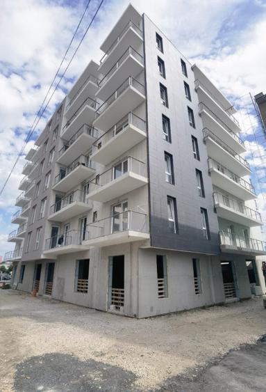 Direct Dezvoltator apartamente premium,la cheie ,de la 65.000 eur - 9
