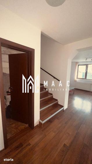 Casa 4 camere | ?elimbar, Strada Zorilor | 125 mp utili, curte 100 mp - 18