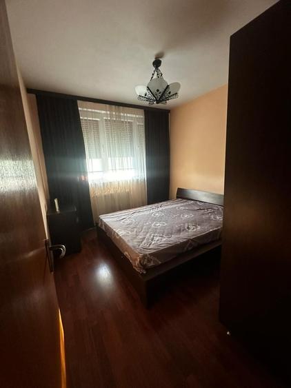 Drumul Taberei -Str. Pestera Scarisoara vis-a-vis de colegiul Elena Cuza - 5