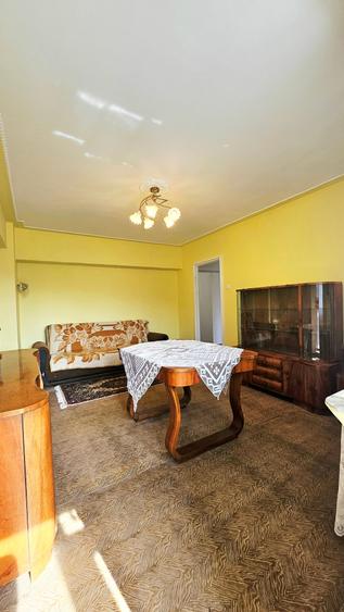 Apartament 4 camere Mega Mall– Chișinău | Comision 0% ! - 2