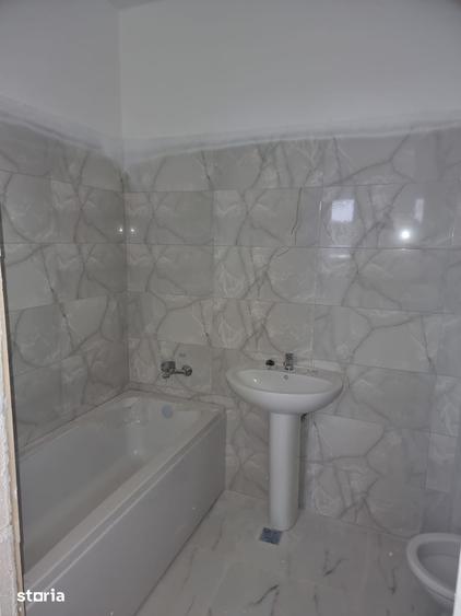Apartament cu 3 camere în Militari