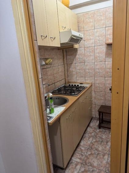 Apartament 2 camere, ultracentral, Bd. Regina Elisabeta, Bucuresti - 6