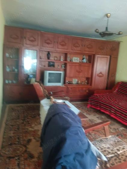 Casă în Tariverde