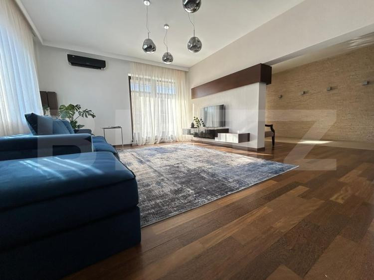 Penthouse,  Ultrafinisat, Utilat, 150 mp,Andrei Muresanu - 12