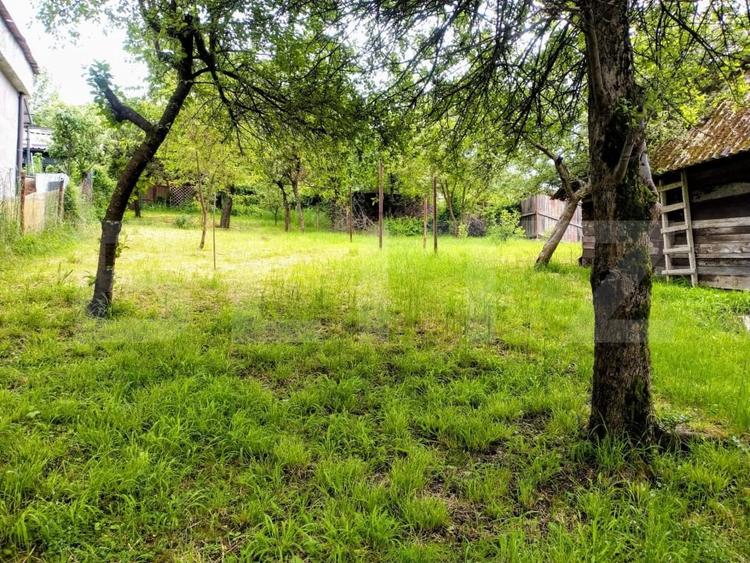 Casă individuală cu 5 camere cu Garaj în Schei