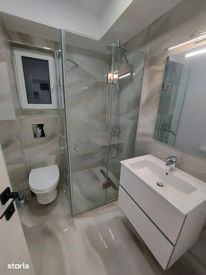 Apartament 3 camere, bloc boutique, lux, Polona - Eminescu /Comision 0 - 8