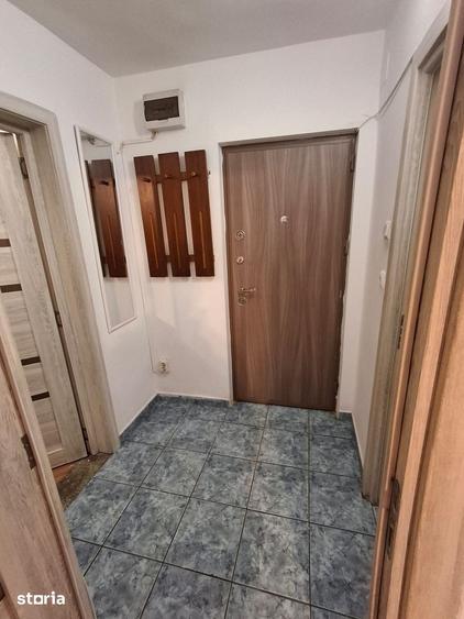 Garsonieră în Burdujeni
