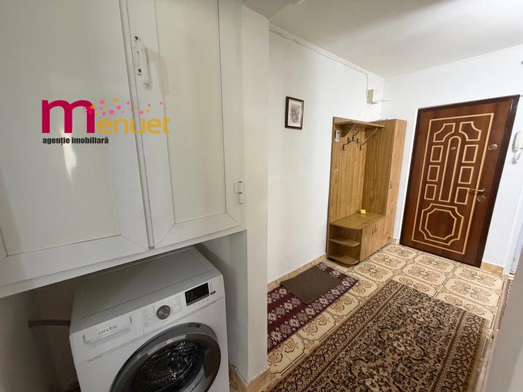 Apartament 2 camere,zona E3,gaze - 11