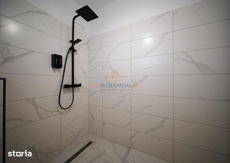 Vila individuala cu 4 camere, imobil premium, teren 362 mp, Ilfov - 5