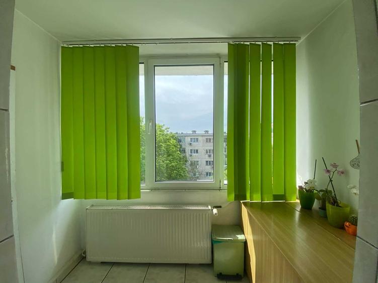 Proprietar Apartament 3 Camere Cartierul Aviatiei Strada Borsa - 5