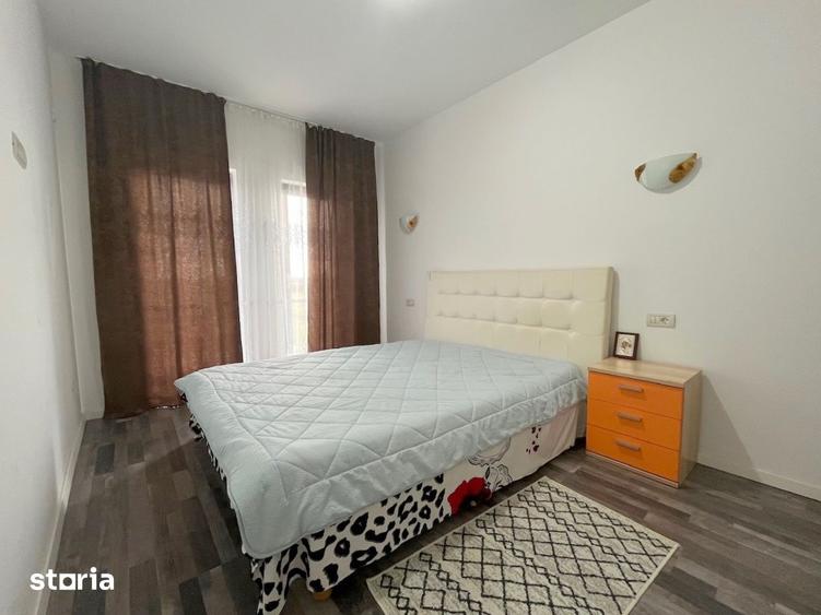 Casă cu 3 camere cu Canalizare în Giroc