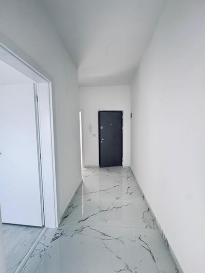 Apartament cu 2 camere în Calea Urseni