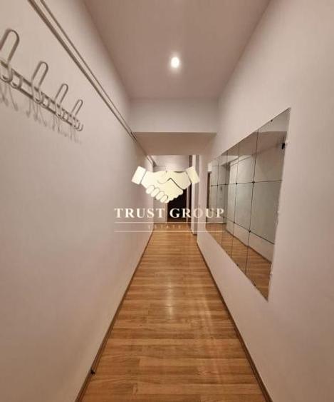 Apartament 3 camere Cismigiu | Imobil fără risc seismic - 7