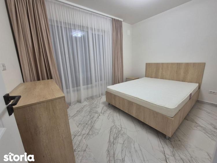 Duplex Ipotesti de inchiriat - 1