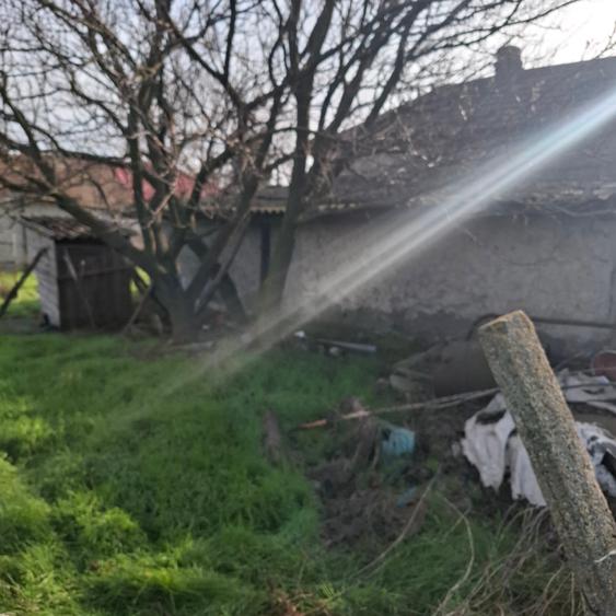 Teren Construcții intravilan de 3000 mp, în Poiana