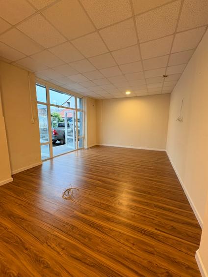 Spațiu comercial, 60 mp în Central