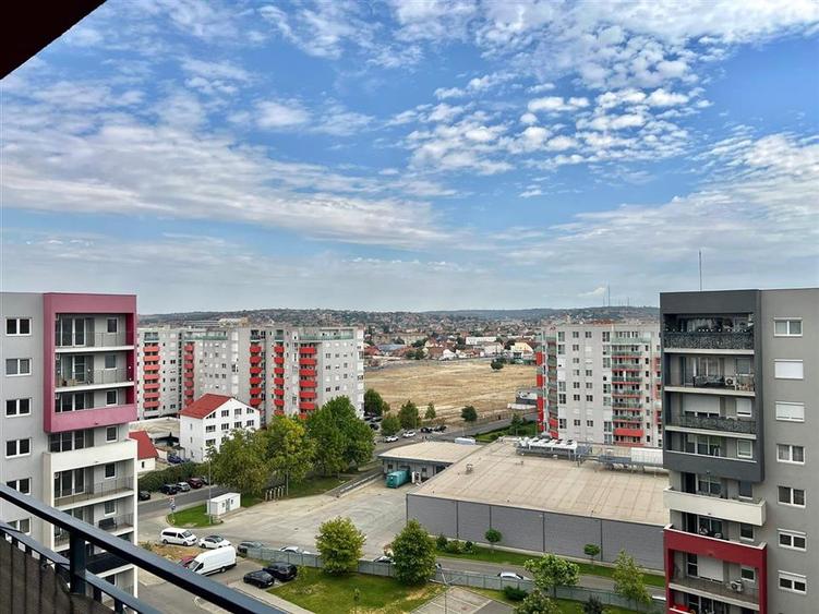 RECO- Apartament 3 camere, Onestilor - 3
