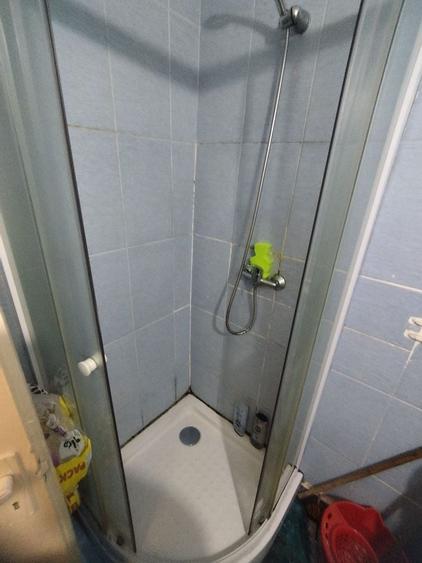 Garsoniera de 20 mp | Etaj intemediar | Marasti - 7