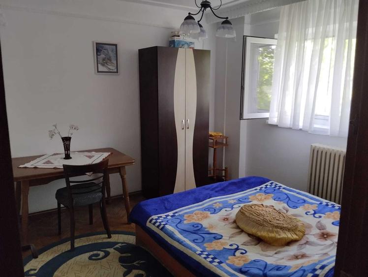 Inchiriere apartament 2 camere - 4