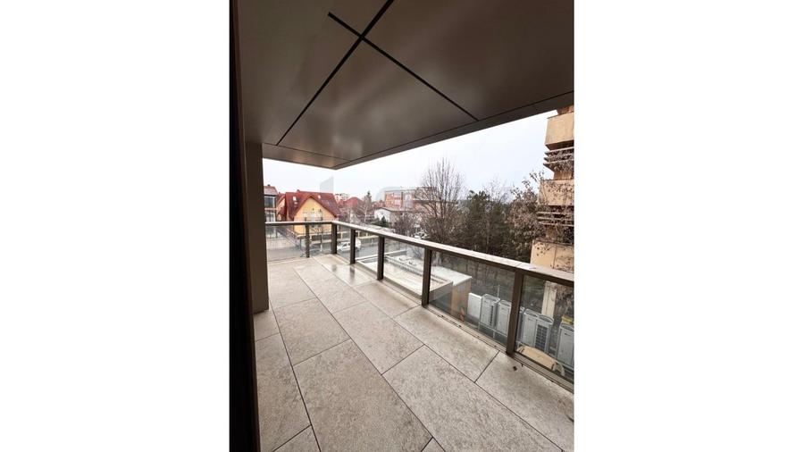 REA1028025 Apartament 3 camere Exclusivist in zona de Nord Finisaje High End - 12