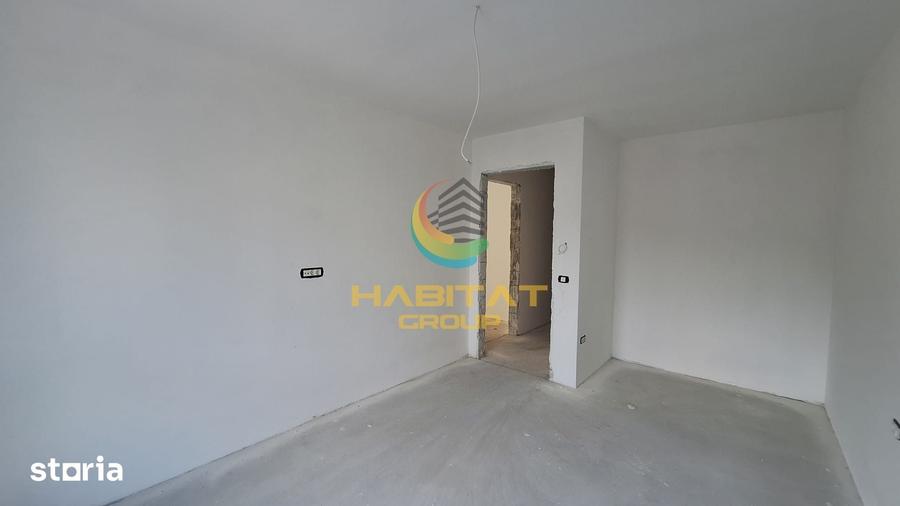 Vanzare ap 4 camere Brancoveanu 120 mp et 1 spatios luminos - 7