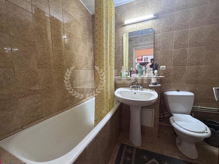 Apartament 3 camere | 72mp | Decomandat | Marasti | Zona Piata Marasti - 7