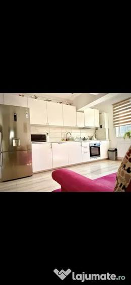 Berceni metrou studio biruintei cu parcare - Bucuresti (Bucuresti-Ilfov) - 4