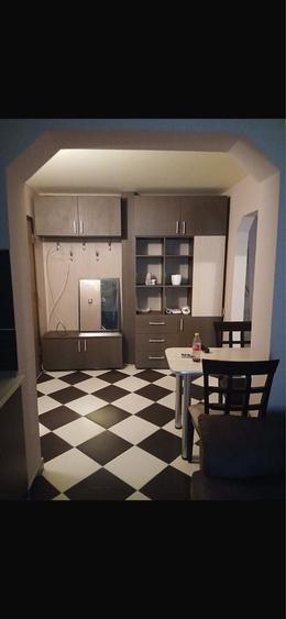 Apartament de vanzare, 2 camere PB, Nufarul - 2
