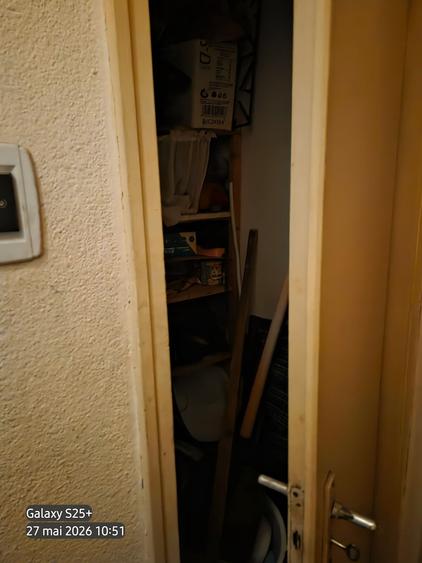 3 camere Parter | Constructorilor | Ideal locuinta sau cabinet - 7