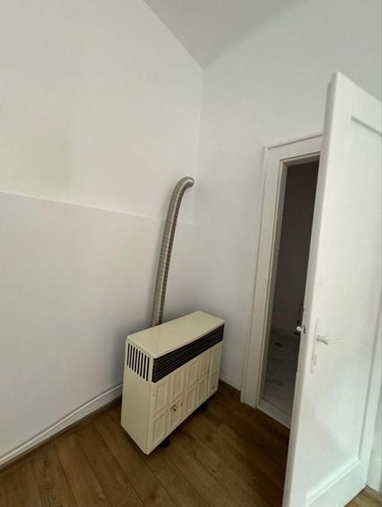 Spațiu comercial, de 15 mp, în Ultracentral
