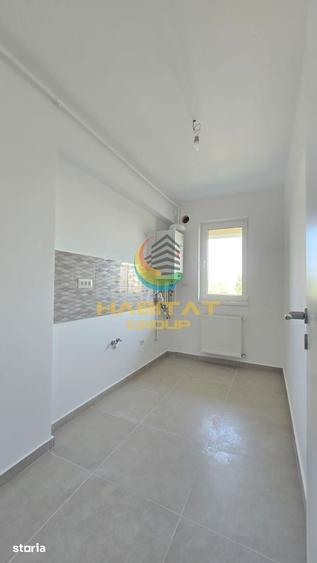 2 camere bloc nou Poze Reale Mutare imediata - 9