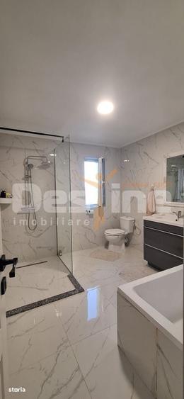 Duplex Pleasa 2022 - 12