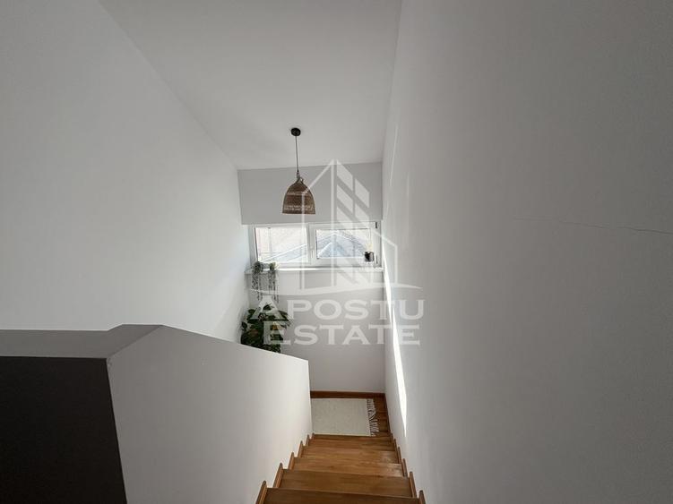 Casa Individuala 4 camere, cartier Serena 2 aproape de as... - 5