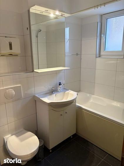 Apartament 3 camere, 70 mp, Cetatii - 5