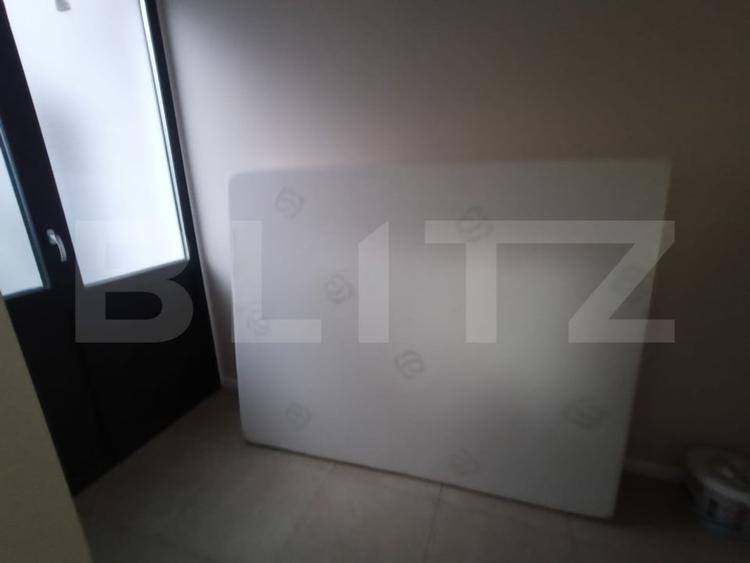Apartament cu 2 camere decomandat, mobilat în Blaj