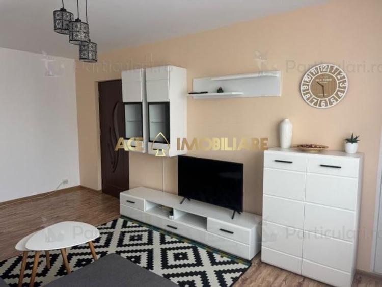 2 Camere de inchiriat | Crangasi | Mobilat-Utilat | Metrou - 4