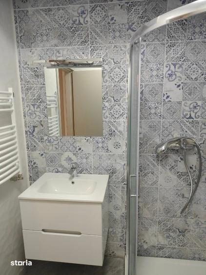 Apartament 3 camere/ Drumul Gura Calitei/ 2 Bai/ Parcare/ Bloc Nou - 6