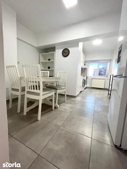 Central | 4 Camere | Decomandat | 3xAC | Balcon | Parcare | VIEW PANORAMIC - 10