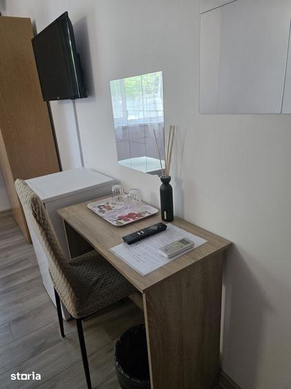 Casă cu Teren 433 Mp în Central