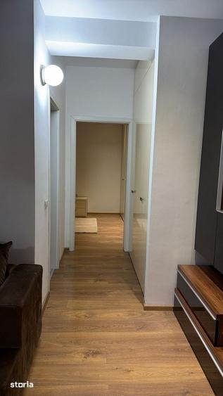 2 camere Gavana 3 - Platou , mobilat/ utilat, finisaje moderne - 4