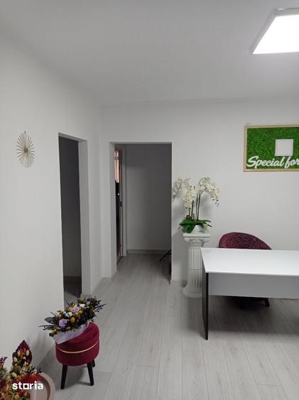spatiu UltraCentral / Pietonala , de inchiriat ! - 7