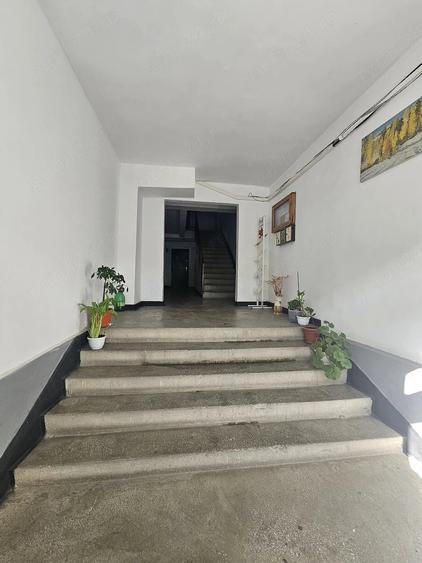 De vanzare 3 cam 84 mp utili - 4