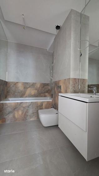 Apartament cu 3 camere în Vitan